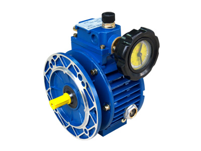 37ml排量无级变速器 价格、供应与厂家批发指南