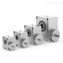 瑞士Guedel变速箱 精密工程与工业自动化的典范