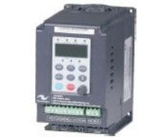 北京变频器与变速器供应详解