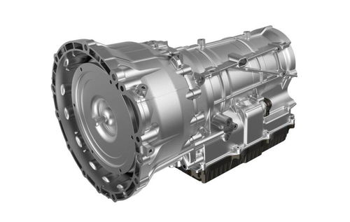 长城汽车3.0T 9AT超级动力总成正式量产下线，伺服定位系统引领先进制造