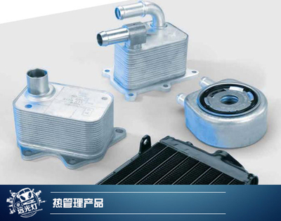 预见未来布局新能源 德纳盐城新工厂启动 变速器